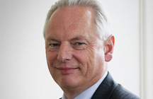 Rt Hon Francis Maude MP, Minister for the Cabinet Office (reproduced under the Open Government Licence v3)