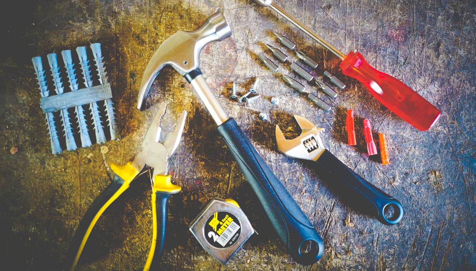 New FOI self-assessment toolkit issued