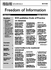 freedom-of-information-graphic-small